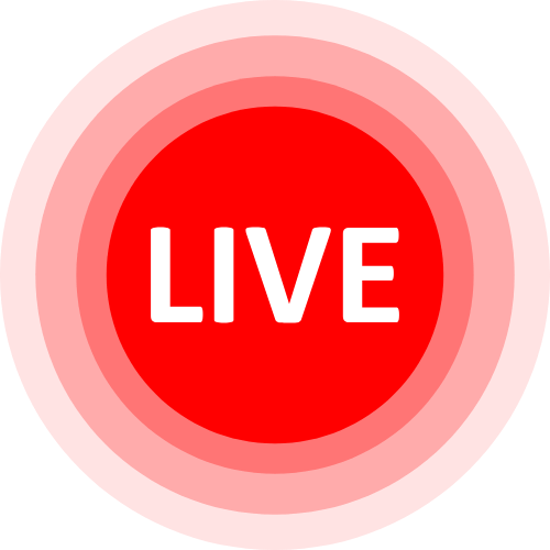 Flirt Cam Com